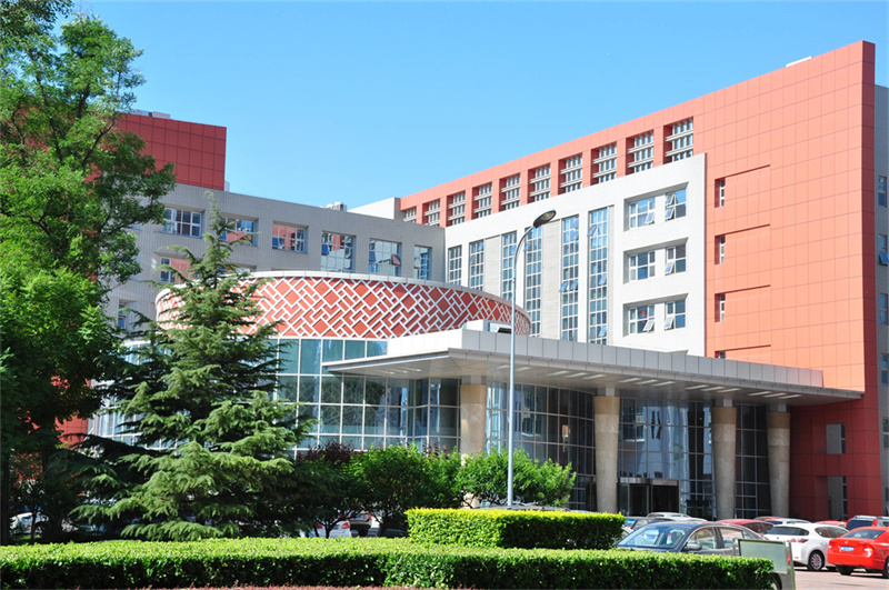 衡南大同高级中学公布2025年复读班招生计划