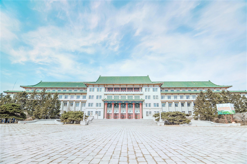 正源学校2025年复读生招生对象有哪些？快来了解