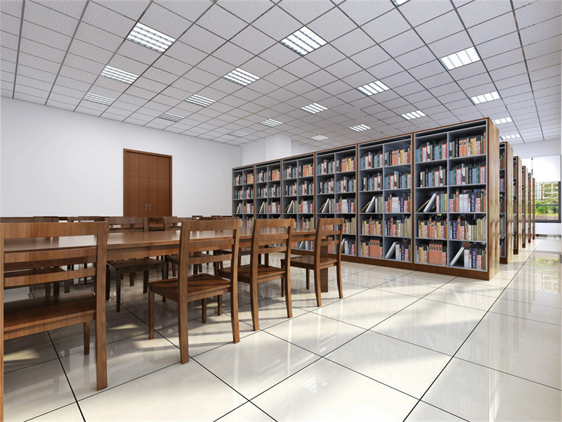 长沙雅礼中学 2025 年复读条件有哪些？快来了解