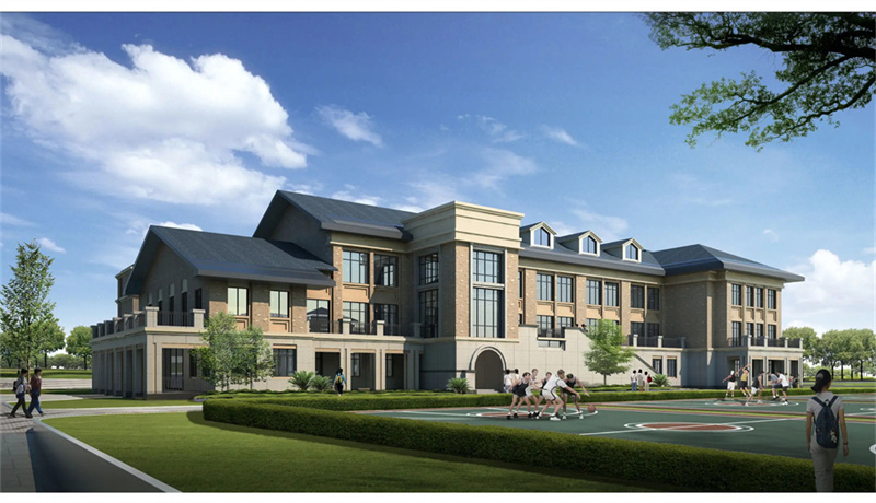 长沙华中涉外职业高中的师资队伍怎么样？有何特色？