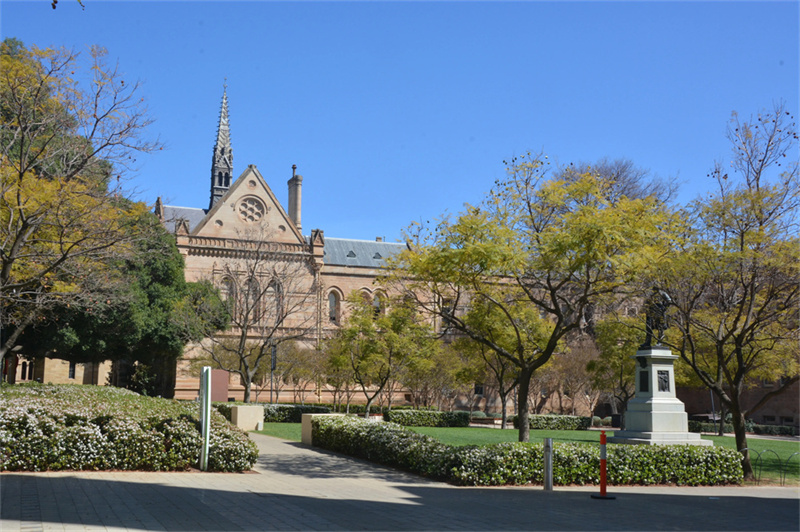 益阳市湖心高级中学复读报名方式，你知道如何操作吗？