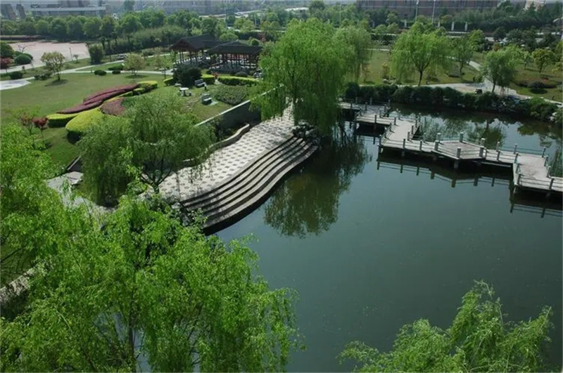 益阳市湖心高级中学复读有哪些班型？快来了解一下