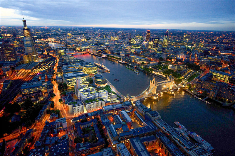 湖南岳阳湘阴的文郡洋沙湖高级中学，你了解吗？