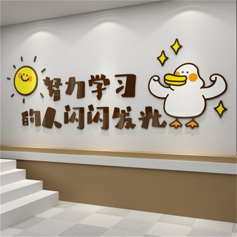 永顺县平高高级中学复读招生，有哪些政策？