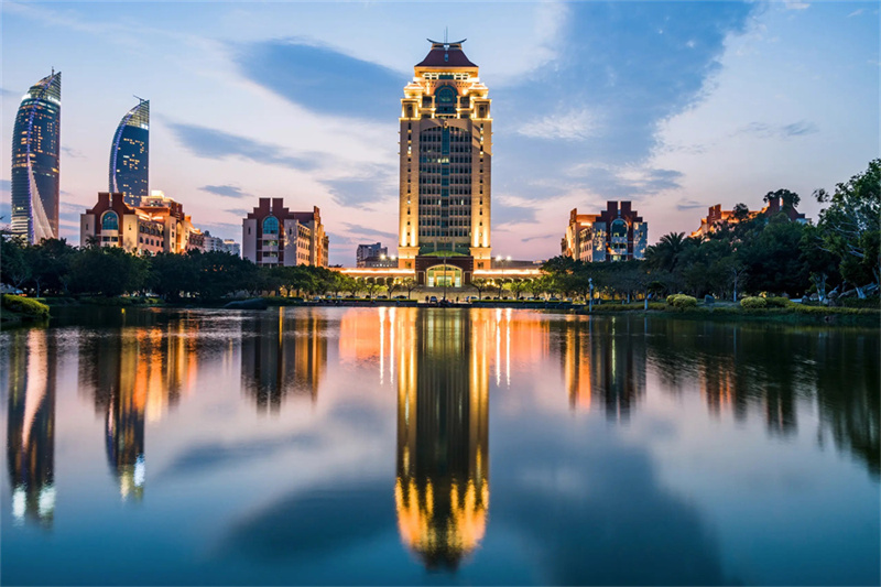 花垣县华鑫学校复读招生政策，你了解多少？