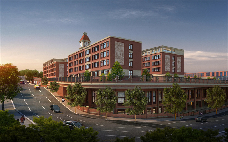 长沙市经开中等职业技术学校2025年跨市州招生人数是多少？