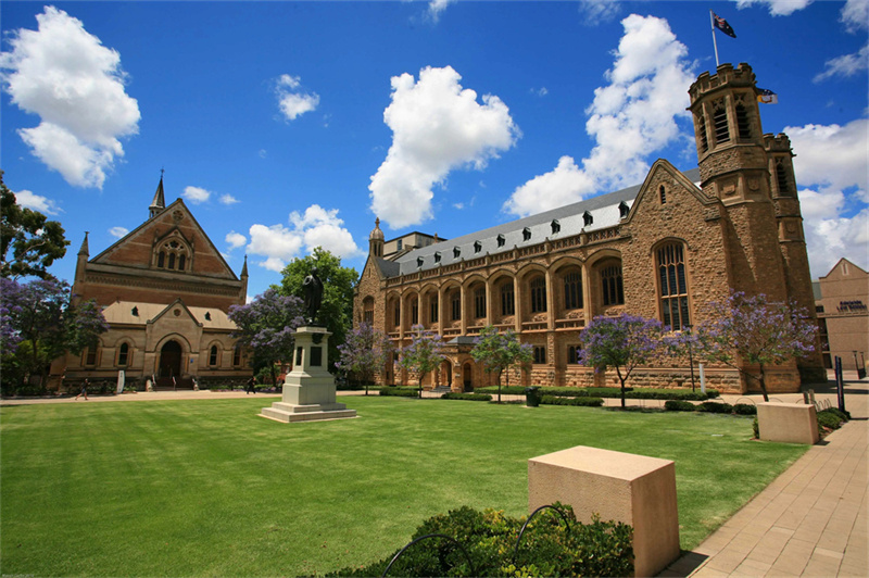 艺术生文化课复读湖南分数线预测，2025年情况如何？