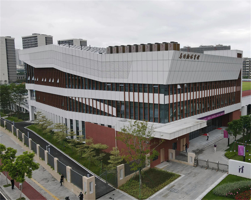 湘潭市交通医卫职业高级中学2025年跨市州招生人数是多少？