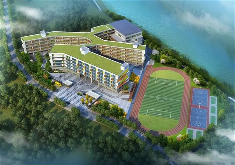 长沙明达中学复读学校招生简章，你了解多少？