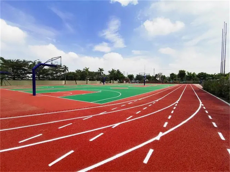 2025年湖南长沙高考复读生，语文作文备考技巧有哪些？