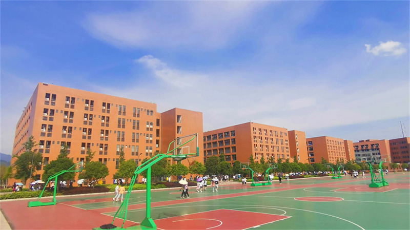 衡阳县江山高级中学复读班型有哪些？快来了解一下