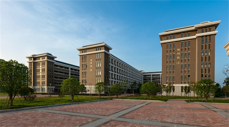 助力梦想再起航！长沙辅仁复读学校全力铸梦再战巅峰