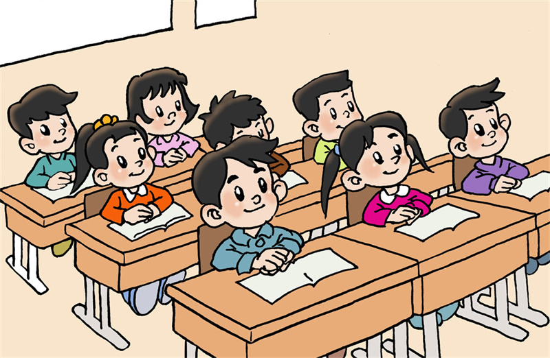 2025湖南高考本科录取结果何时知晓？录取截止日期是啥时候？