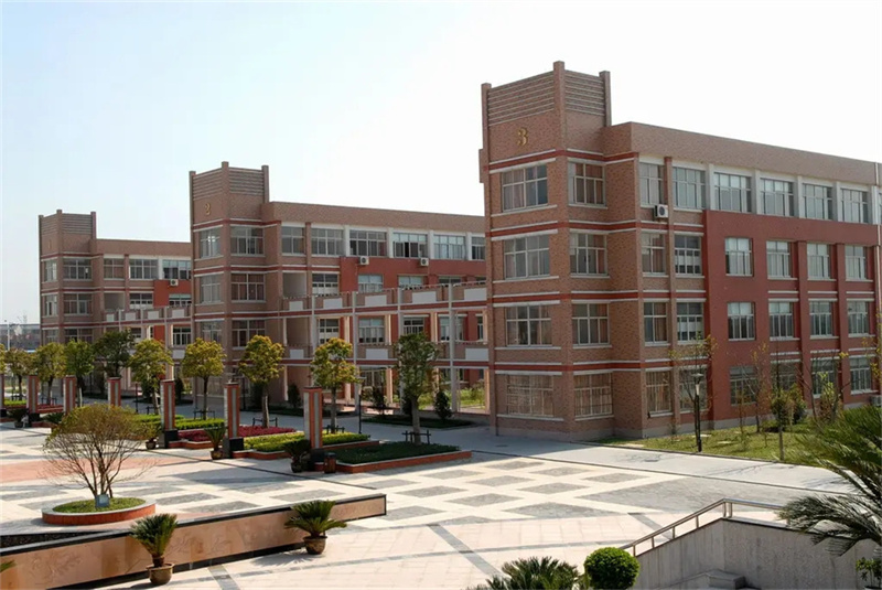 湖南高考复读生逆袭之路：化学成绩如何实现突破与提升？