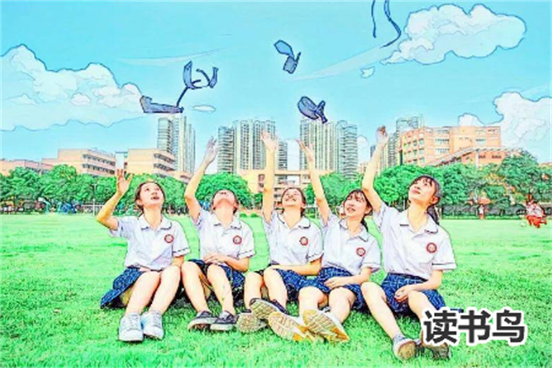 复读生选科组合调整，暗藏哪些风险？