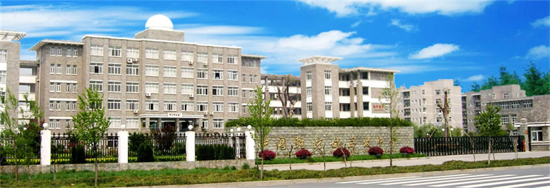 岳阳复读学校全封闭管理30天体验，手机统一上交啦