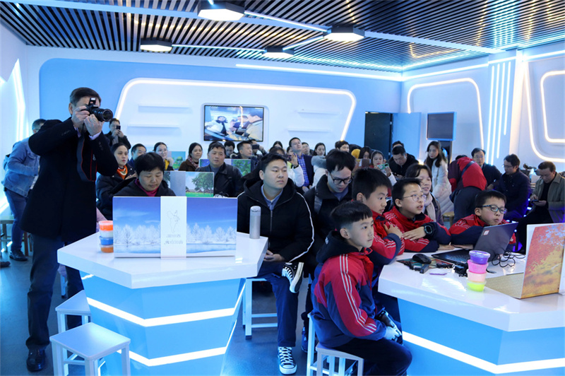 2025年东安县普通高中学校招生录取分数线是多少？