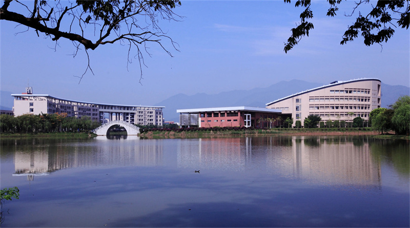 湘南船山技工学校2025年招生人数是多少？你知道吗？