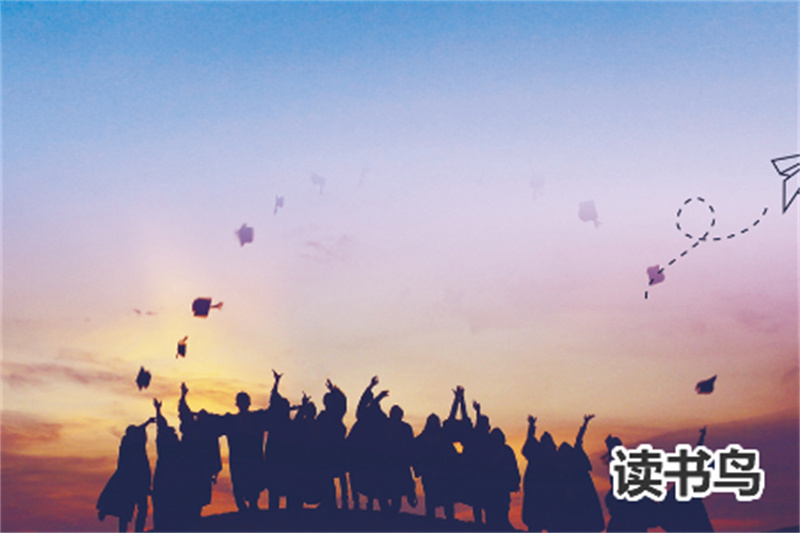 长沙市金律艺术高级中学揭牌，成湖南首个民办艺术高中