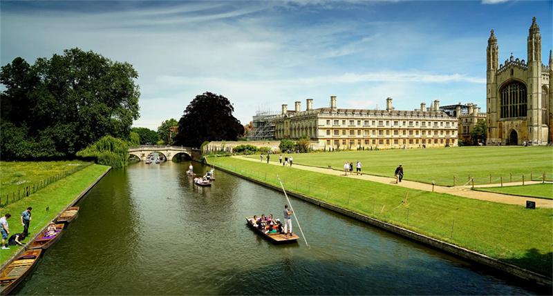 197分逆袭背后！高四班主任揭秘复读生5大蜕变法则