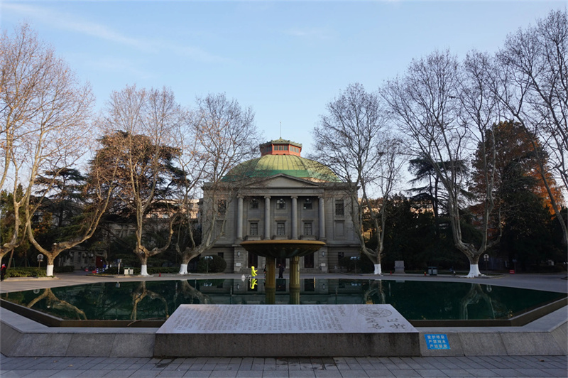 教育不止课堂40分钟！娄底市金海学校打造全天候教学服务品牌