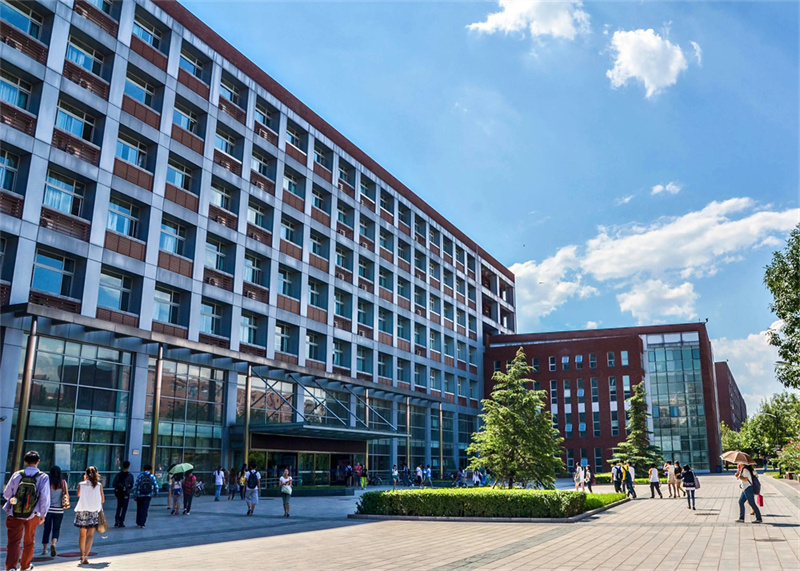 长沙新东方烹饪学校地址究竟在哪里？快来一探究竟