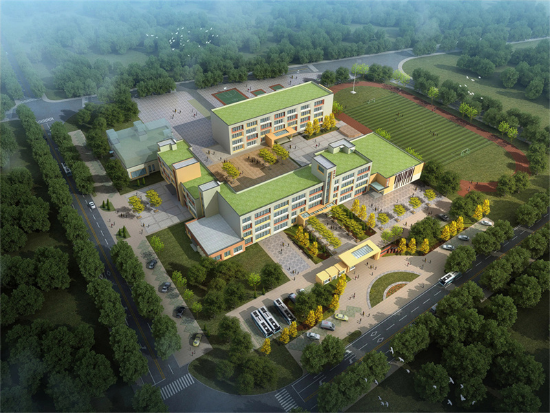 长沙汇泓复读学校_长沙复读学校排名_恒定中学高考成绩