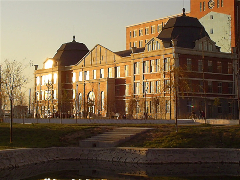 芙蓉高级中学怎么样？快来了解一下这所学校的详细介绍