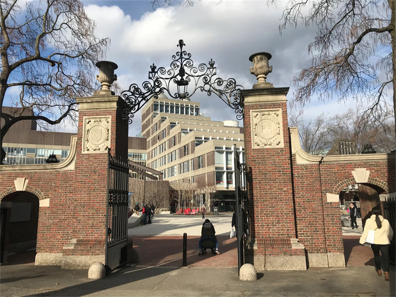 宁乡市玉潭高级中学，一所独具特色的学府