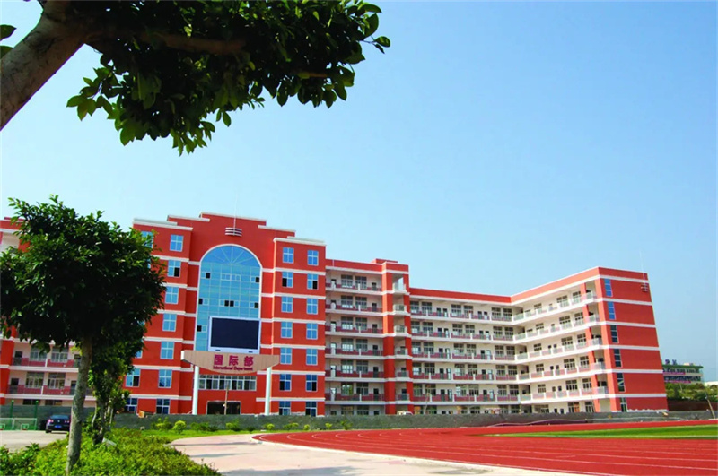 湖南民族职业学院2026年单招指南，你了解多少？