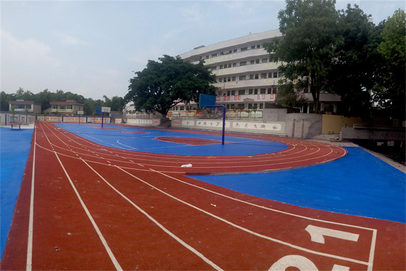 _长沙幼儿师范学校单招要求_长沙幼儿师范高等专科学院单招