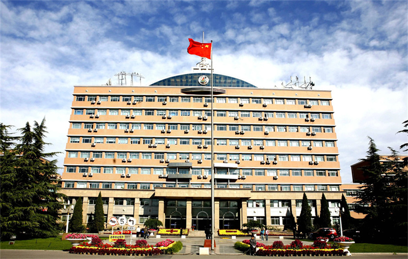 衡阳市衡州中学复读中心2025年招生简章