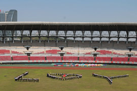 娄底市艺术职业学校