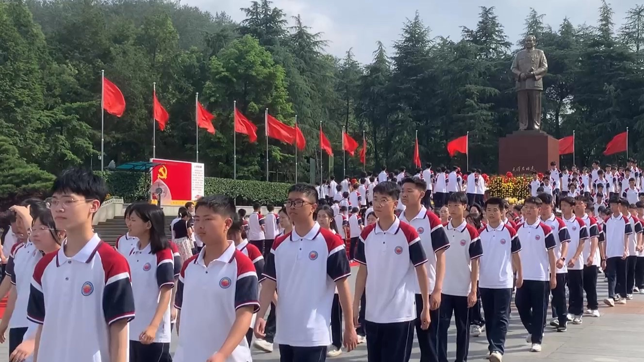 资兴市职业技术学校