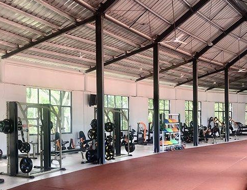 湖南体考吧招生问答