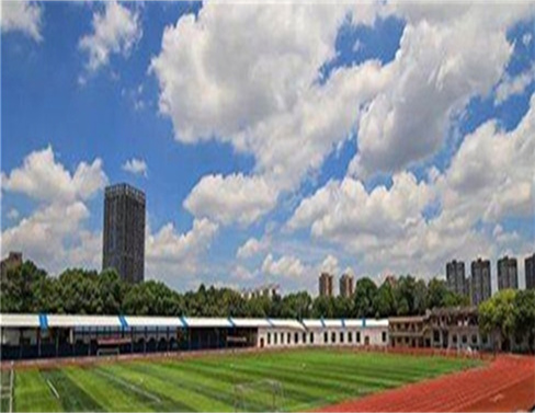 湖南体考吧招生简章