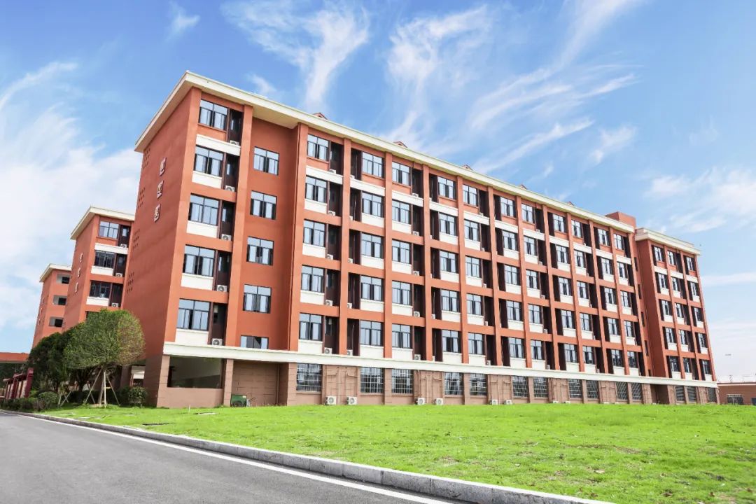 益阳博雅中学复读部