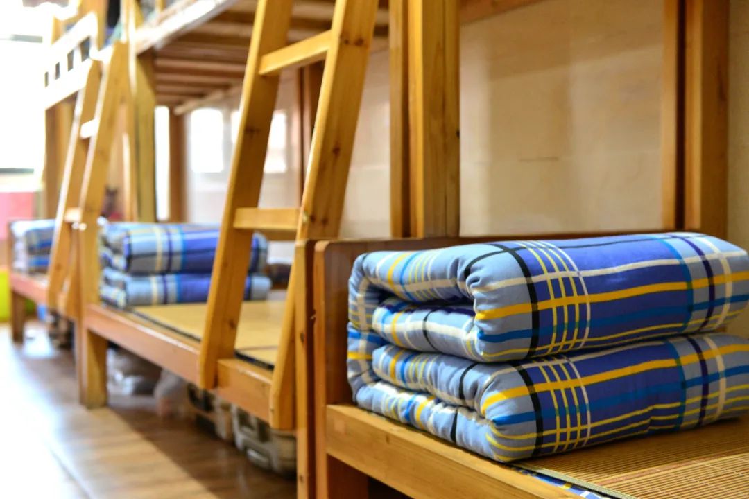 曾国藩实验学校