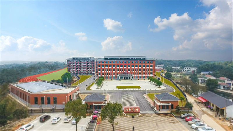 单招落榜别慌!复读还是打工?给迷茫学生的建议