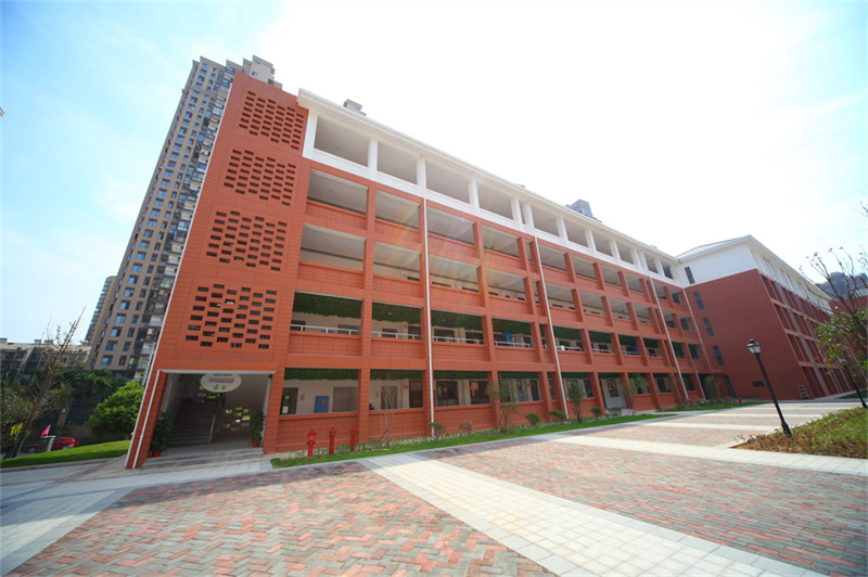 职高生可以复读再考大学吗?怎么复读?