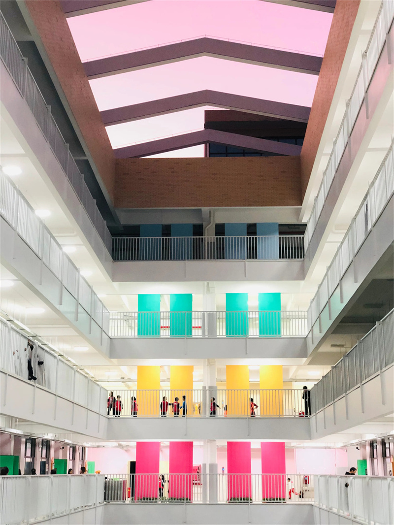 2026长沙复读学校收费标准,复读一年多少钱